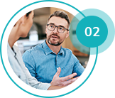 优德88集团——场地智能预订