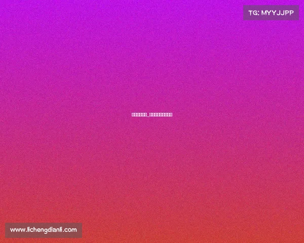 直播赛事直播_直播赛事直播在哪看