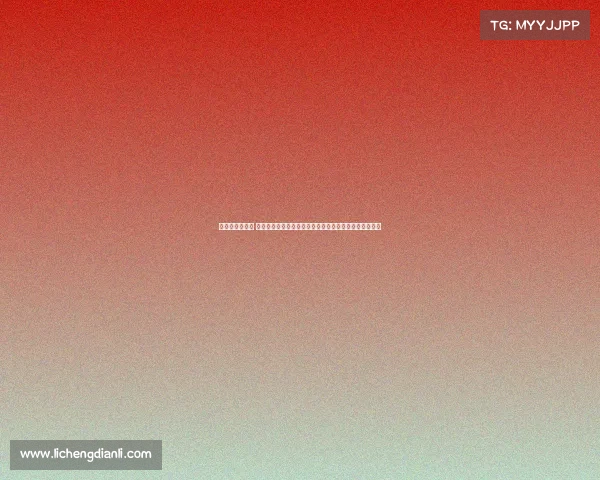 自行车赛事绩效 新时代自行车赛事绩效优化策略研究与实践经验深度探讨