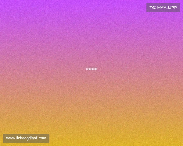 赛事活动的意义