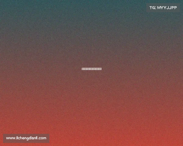 香港体育赛马项目害了多少人